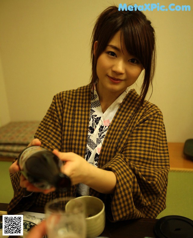 Ena Takasugi - Squirts Xxxonxxx Com No.972468