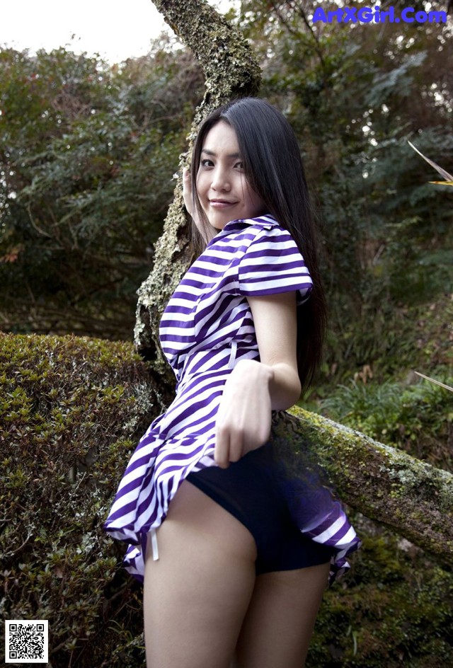 Risa Sawaki - Teach Girlsxxx Porn No.8dea32