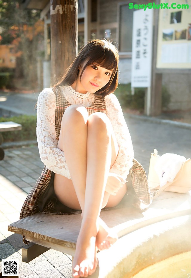 Arina Hashimoto - Report Memek Model No.b678f9