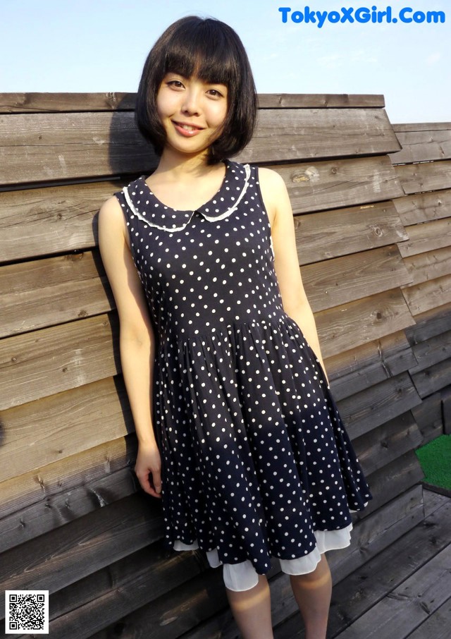 Rena Sakaki - Lux Naked Party No.39ad5a