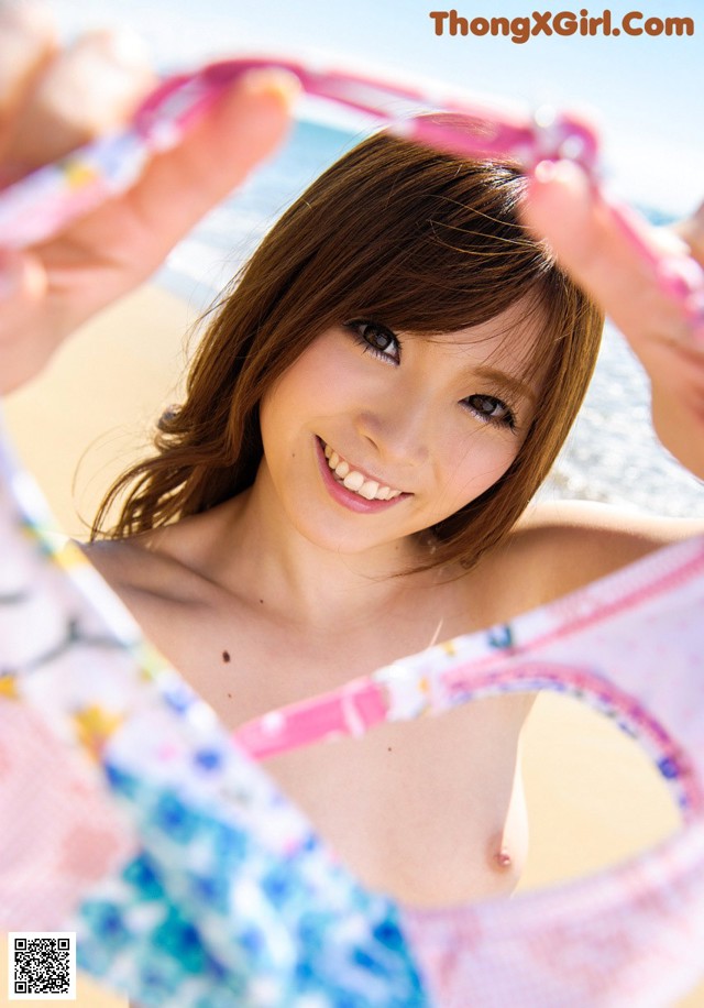Rina Kato - Ebonyxxxhub Xbabesporn No.bdcf2f