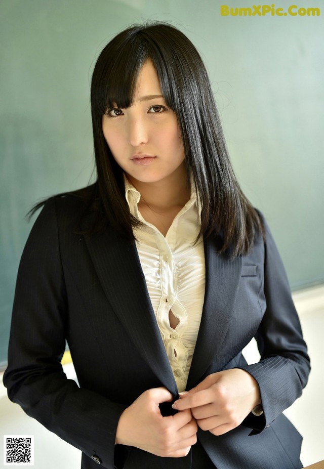Satoko Hirano - Xxxsexs Hit Fuck No.772851